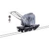 Märklin Start up 46719 speciální vůz, model Digital AC