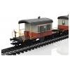 Märklin 46850 osobní vagon, model AC