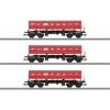 Märklin 48458 násypný vůz, model AC