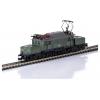 Märklin 81221 Z vlakové balení obsahující 175 let Geislinger Steuge z DB