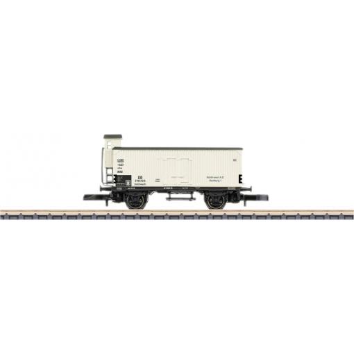 Märklin 86620 Chladicí vagon z SIT dB