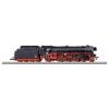 Märklin 88858 Z parní lokomotiva BR 03.10 značky DB