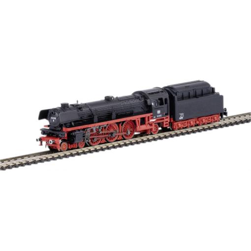 Märklin 88858 Z parní lokomotiva BR 03.10 značky DB