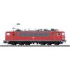 MiniTrix 16652 N E-Lok BR 155 Deutsche AG