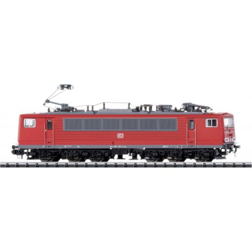 MiniTrix 16652 N E-Lok BR 155 Deutsche AG