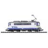 MiniTrix 16884 N E-Lok Re 420 BLS