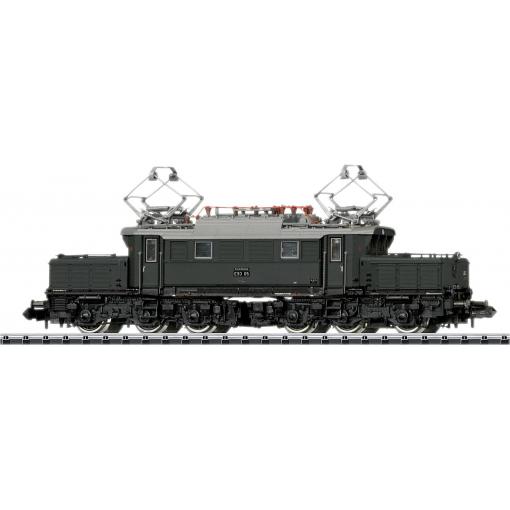 MiniTrix 16932 N E-Lok E93 07 skupiny DRG