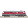 TRIX H0 22407 H0 dieselová lokomotiva BR 132 Deutsche Reichsbahn