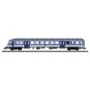MiniTrix 18555 N řídicí vůz Bnrbdzf 480.1 SVG