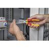 Bosch Professional 1600A02NE7, 1600A02NE7, kleště na izolace