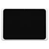 Displine Dame Wall 2.0 držák tabletu na zeď Apple iPad Pro 11 (2024) 27,9 cm (11)