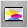 Displine Dame Wall 2.0 držák tabletu na zeď Apple iPad Pro 11 (2024) 27,9 cm (11)