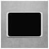 Displine Dame Wall 2.0 držák tabletu na zeď Apple iPad Pro 11 (2024) 27,9 cm (11)