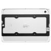 Displine Dame Wall 2.0 držák tabletu na zeď Apple iPad Pro 11 (2024) 27,9 cm (11)