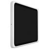 Displine Dame Wall 2.0 držák tabletu na zeď Apple iPad Pro 11 (2024) 27,9 cm (11)