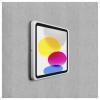 Displine Dame Wall 2.0 držák tabletu na zeď Apple iPad Pro 11 (2024) 27,9 cm (11)