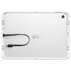 Displine Dame Wall 2.0 držák tabletu na zeď Apple iPad Pro 11 (2024) 27,9 cm (11)