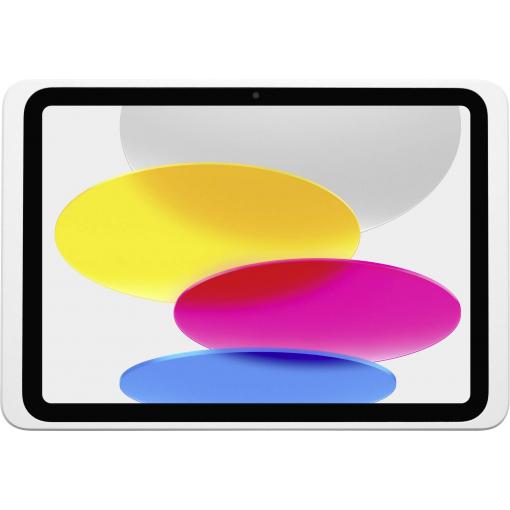 Displine Dame Wall 2.0 držák tabletu na zeď Apple iPad Pro 11 (2024) 27,9 cm (11)