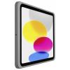 Displine Dame Wall 2.0 držák tabletu na zeď Apple iPad Pro 11 (2024) 27,9 cm (11)