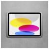 Displine Dame Wall 2.0 držák tabletu na zeď Apple iPad Pro 11 (2024) 27,9 cm (11)