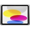 Displine Dame Wall 2.0 držák tabletu na zeď Apple iPad Pro 11 (2024) 27,9 cm (11)