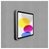 Displine Dame Wall 2.0 držák tabletu na zeď Apple iPad Pro 11 (2024) 27,9 cm (11)