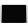 Displine Dame Wall 2.0 držák tabletu na zeď Apple iPad Pro 11 (2024) 27,9 cm (11)