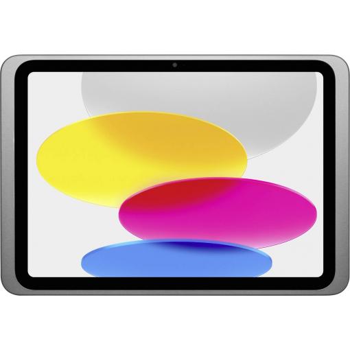 Displine Dame Wall 2.0 držák tabletu na zeď Apple iPad Pro 11 (2024) 27,9 cm (11)