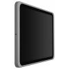 Displine Dame Wall 2.0 držák tabletu na zeď Apple iPad Pro 13 (2024) 33,0 cm (13)