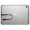 Displine Dame Wall 2.0 držák tabletu na zeď Apple iPad Pro 13 (2024) 33,0 cm (13)