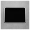 Displine Dame Wall 2.0 držák tabletu na zeď Apple iPad Pro 13 (2024) 33,0 cm (13)