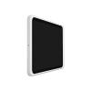 Displine Dame Wall 2.0 držák tabletu na zeď Apple iPad Pro 13 (2024) 33,0 cm (13)
