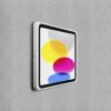 Displine Dame Wall 2.0 držák tabletu na zeď Apple iPad Pro 13 (2024) 33,0 cm (13)