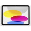 Displine Dame Wall 2.0 držák tabletu na zeď Apple iPad Pro 13 (2024) 33,0 cm (13)