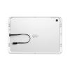 Displine Dame Wall 2.0 držák tabletu na zeď Apple iPad Pro 13 (2024) 33,0 cm (13)