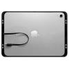 Displine Dame Wall 2.0 držák tabletu na zeď Apple iPad Pro 13 (2024) 33,0 cm (13)