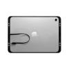 Displine Dame Wall 2.0 držák tabletu na zeď Apple iPad Pro 13 (2024) 33,0 cm (13)