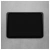 Displine Dame Wall 2.0 držák tabletu na zeď Apple iPad Pro 13 (2024) 33,0 cm (13)