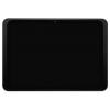 Displine Dame Wall 2.0 držák tabletu na zeď Apple iPad Pro 13 (2024) 33,0 cm (13)
