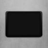 Displine Dame Wall 2.0 držák tabletu na zeď Apple iPad Pro 13 (2024) 33,0 cm (13)