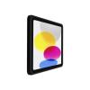 Displine Dame Wall 2.0 držák tabletu na zeď Apple iPad Pro 13 (2024) 33,0 cm (13)