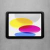 Displine Dame Wall 2.0 držák tabletu na zeď Apple iPad Pro 13 (2024) 33,0 cm (13)