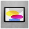 Displine Dame Wall 2.0 držák tabletu na zeď Apple iPad Pro 13 (2024) 33,0 cm (13)