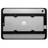 Displine Dame Wall 2.0 držák tabletu na zeď Apple iPad Pro 13 (2024) 33,0 cm (13)