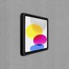 Displine Dame Wall 2.0 držák tabletu na zeď Apple iPad Pro 13 (2024) 33,0 cm (13)