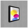 Displine Dame Wall 2.0 držák tabletu na zeď Apple iPad Pro 13 (2024) 33,0 cm (13)