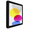 Displine Dame Wall 2.0 držák tabletu na zeď Apple iPad Pro 13 (2024) 33,0 cm (13)