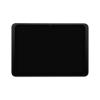 Displine Dame Wall 2.0 držák tabletu na zeď Apple iPad Pro 13 (2024) 33,0 cm (13)