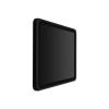 Displine Dame Wall 2.0 držák tabletu na zeď Apple iPad Pro 13 (2024) 33,0 cm (13)
