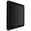 Displine Dame Wall 2.0 držák tabletu na zeď Apple iPad Pro 13 (2024) 33,0 cm (13)